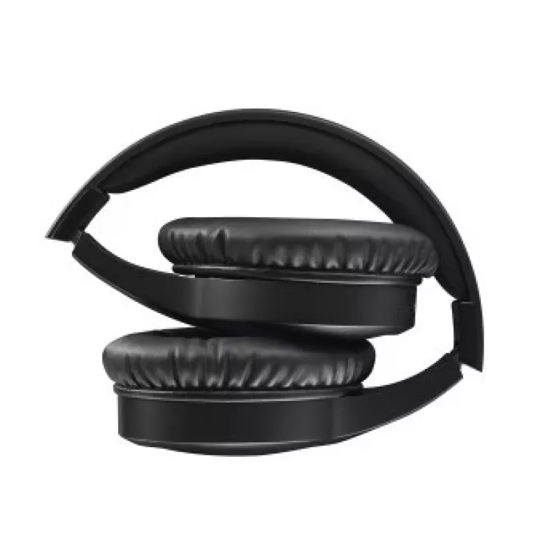 Ausinės / headset Hama 00184160, laidinės ir belaidės, USB Type-C, Bluetooth, juodos, mėlynos