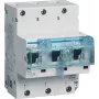 Hager HTN350C