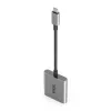 Įkrovimo adapteris XREAL HUB X7007