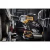 Atsuktuvas / Smūginis veržliasukis DeWALT DCF961NT-XJ, 1200 aps./min., 2372 N⋅m