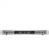 Behringer Europower EPQ304 4.0 kanalų stiprintuvas pasirodymams/scenai juodas, pilkas