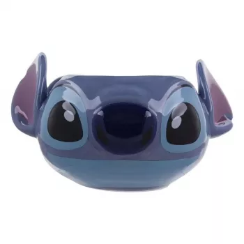 Paladone Stitch formos puodelis