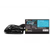 Seasonic G12 GC-850 850W 80+ Gold maitinimo blokas ATX juodas