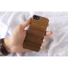 Dangtelis Man&Wood M7010B mobiliesiems telefonams