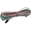 Webfleet 1-laidinis 4-PIN kabelis LINK 710/740