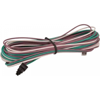 Webfleet 1-laidinis 4-PIN kabelis LINK 710/740
