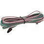 Webfleet 1-laidinis 4-PIN kabelis LINK 710/740
