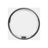 Ultrahuman Ring Air Matt Grey 5 dydis