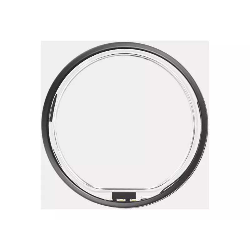 Ultrahuman Ring Air Matt Grey 5 dydis