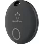 Renkforce RF-5792946 Bluetooth sekimo įrenginys juodas (RF-5792946)