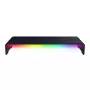 Monitoro stovas Razer RC21-02320100-R3M1 61–68,6 cm (24–27 inch) ekranams, laisvai pastatomas, aliuminis