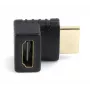 GEMBIRD I/O adapteris HDMI į HDMI/A-HDMI270-FML