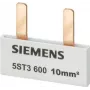 Siemens 5ST3602 šyninis tiltelis, 1 vnt.