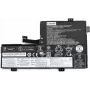 Baterija Lenovo 3 elementų 11,25 V 42 Wh 5B10T36868 suderinamiems Lenovo nešiojamiesiems kompiuteriams