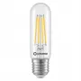 Osram NAV 50 FIL V 3600LM 21W 727 E27 LED 3600 lm 2700 E27
