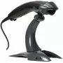 1D skaitytuvas Honeywell Voyager 1200g pilka
