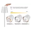 Elektrinis virdulys Beper P201UTP112 1,7 L 2200 W, nerūdijančio plieno kaitinimo elementas