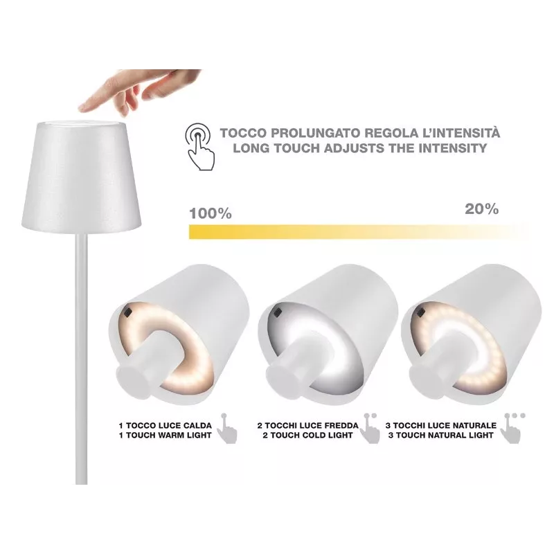 Elektrinis virdulys Beper P201UTP112 1,7 L 2200 W, nerūdijančio plieno kaitinimo elementas