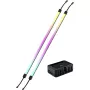 RGB apšvietimo valdiklis CORSAIR iCUE LINK 350mm CL-9011135-WW