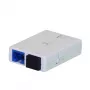 Priedas POS sistemoms Star Micronics 30907210
