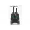 Sausasis dulkių siurblys Metabo ASR 35 L ACP