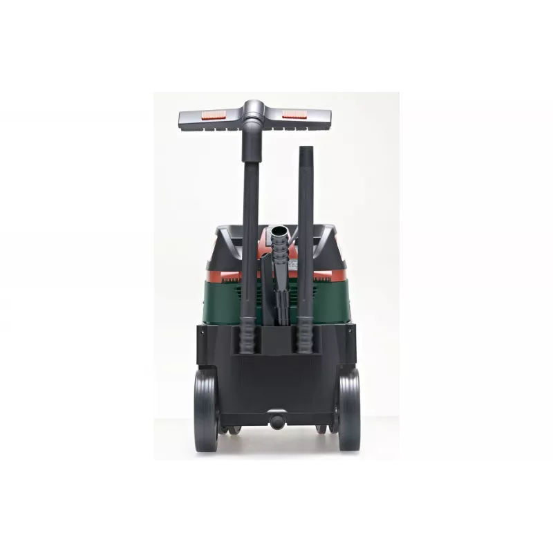 Sausasis dulkių siurblys Metabo ASR 35 L ACP