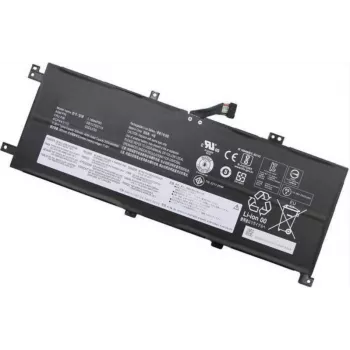 Baterija Lenovo 45Wh ličio jonų 4 elementų 02DL032, skirta suderinamiems Lenovo nešiojamiesiems kompiuteriams