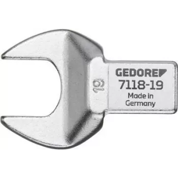 Gedore 7690450 Priedas ryšiui
