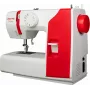 Veritas MA20C White