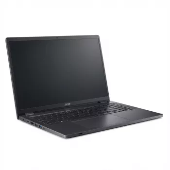 Nešiojamas kompiuteris Acer TravelMate X414 14 colių — 32 GB RAM, 512 GB SSD, Windows 11 Pro