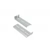 4U važtvarė Supermicro CSE-PT26LB