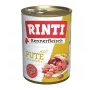 RINTI Kennerfleisch Turkey šlapias šunų ėdalas - 400g