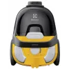 Siurblys Electrolux ECGC21-2Y
