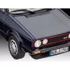 Automobilio modelis Revell 35 Years VW Golf 1 GTI Pirelli