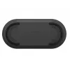 Philips PSE0501 Bluetooth konferencinis garsiakalbis su mikrofonu, pilka, 5.0