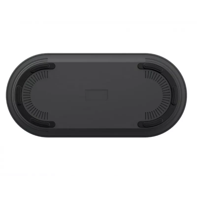 Philips PSE0501 Bluetooth konferencinis garsiakalbis su mikrofonu, pilka, 5.0