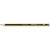 STAEDTLER Noris - B - Schwarz - Gelb - Deutschland - PEFC - 2 mm - 12 Stück(e)