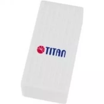 Titan TTC-NF82TZ(RB) mobilus 14 cm ventiliatorius su magnetiniu rėmu