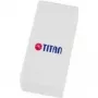 Titan TTC-NF82TZ(RB) mobilus 14 cm ventiliatorius su magnetiniu rėmu