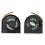 Dell NC031572