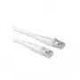 ROLINE UTP Patch Laidas Cat.6, Baltas 1,5m (21.15.0929)