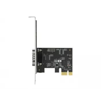 PCI Express x1 kortelė DeLOCK 90000