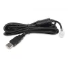 APC kabelis, UPS ryšio signalizavimo (USB į RJ-45)