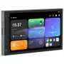 Vidinis skydelis SCP3022A-B IP/WiFi/2 laidai