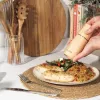 Druskos malūnėlis Salter BW13049EU7 su reguliuojamu keraminiu malimo mechanizmu