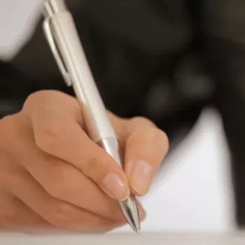 Parker Urban Premium Pearl Metal – automatinis rašiklis