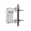 Ubiquiti PAK-620 Tikslaus Derinimo Rinkinys, skirtas RD-5G30-LW, AF-5G30-S45, PBE-5AC-620, PBE-M5-620