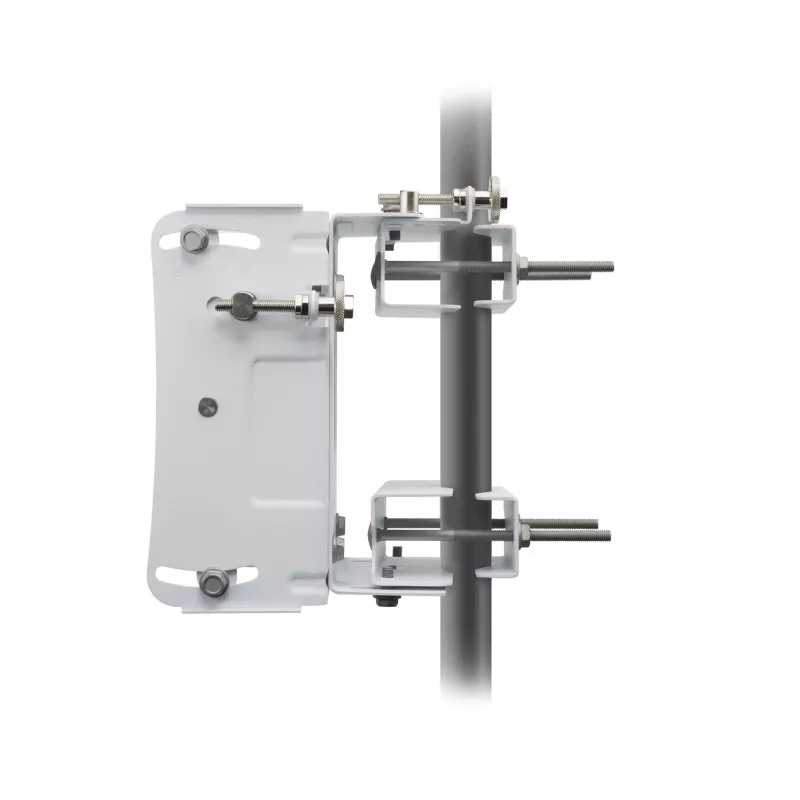 Ubiquiti PAK-620 Tikslaus Derinimo Rinkinys, skirtas RD-5G30-LW, AF-5G30-S45, PBE-5AC-620, PBE-M5-620