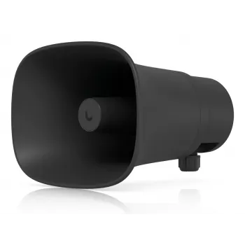 Garsiakalbis 1 krypčių Ubiquiti UP-AI-Horn-Speaker-B laidinis baltas