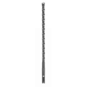 Perforatorinis grąžtas Bosch 2608585606 SDS-Plus, 12 mm, ilgis 360 mm